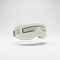 Helvis | Masseur Oculaire Chauffant